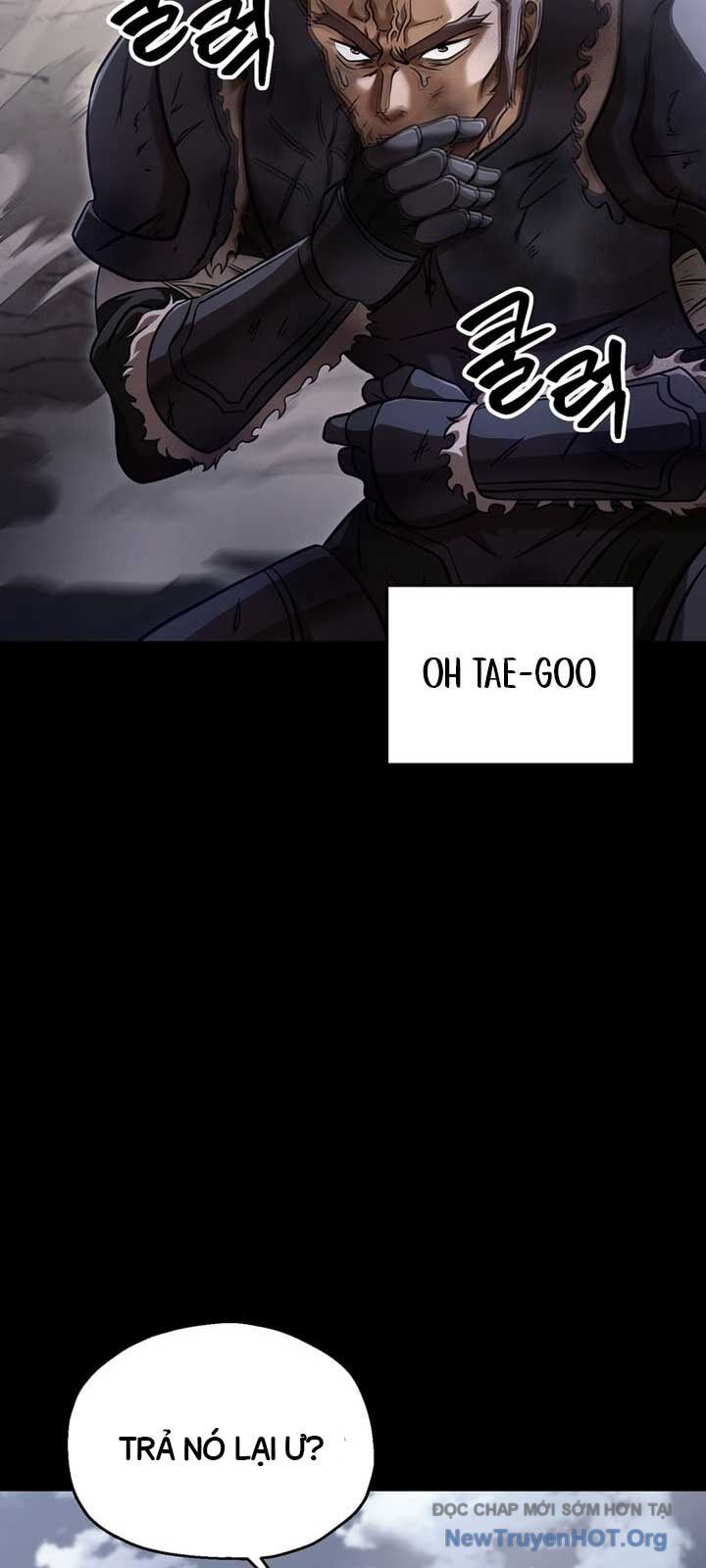 Người Chơi Không Thể Thăng Cấp - Chapter 190 - Page 49