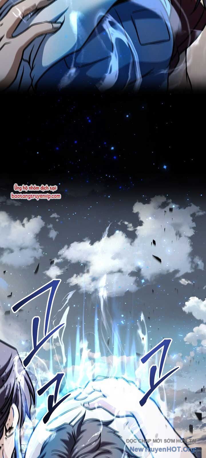 Người Chơi Không Thể Thăng Cấp - Chapter 190 - Page 61