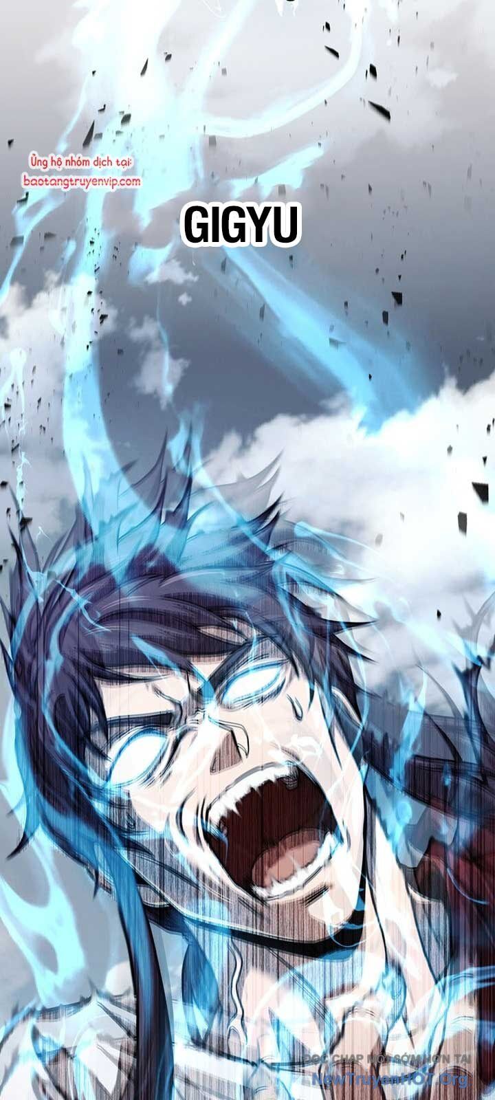 Người Chơi Không Thể Thăng Cấp - Chapter 190 - Page 65