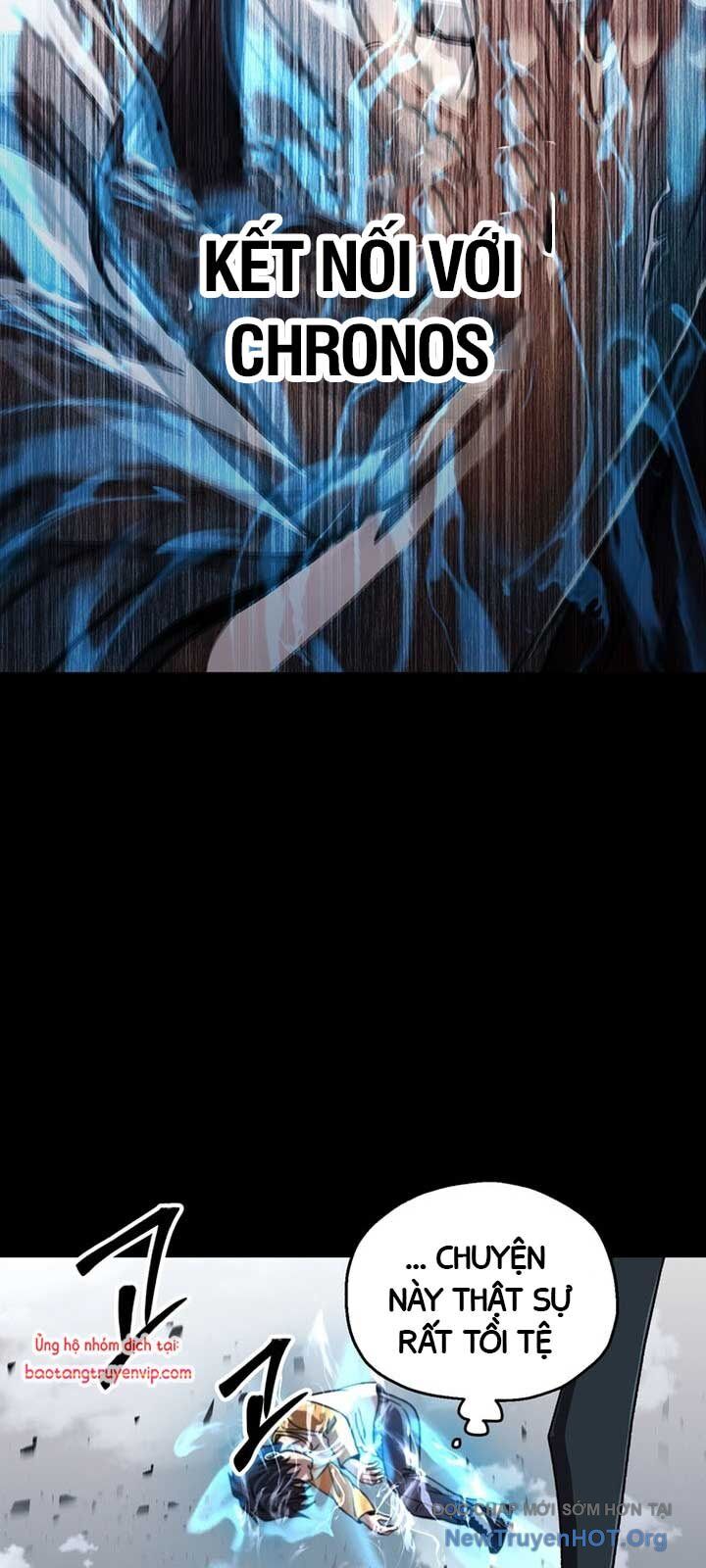 Người Chơi Không Thể Thăng Cấp - Chapter 190 - Page 66