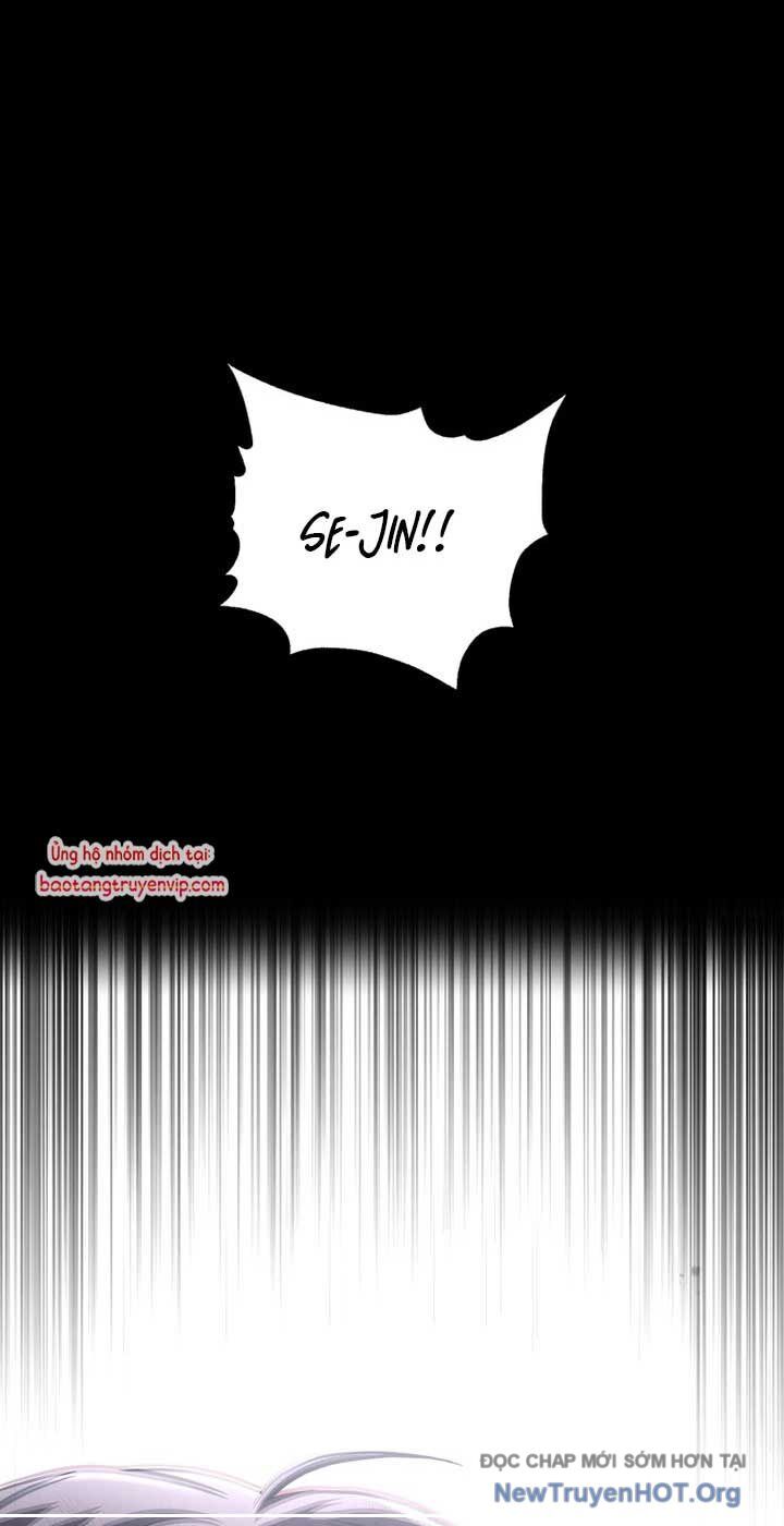 Người Chơi Không Thể Thăng Cấp - Chapter 190 - Page 69