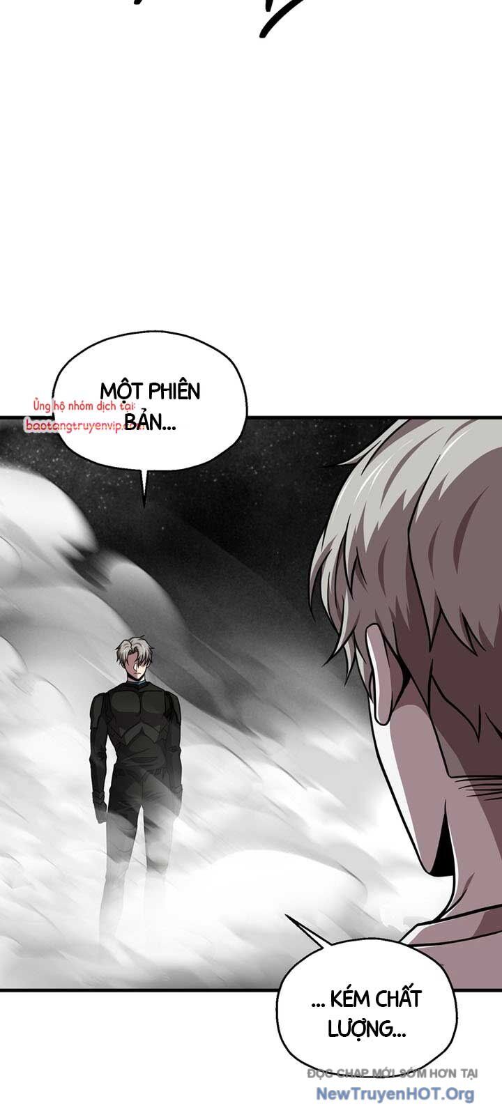 Người Chơi Không Thể Thăng Cấp - Chapter 190 - Page 7