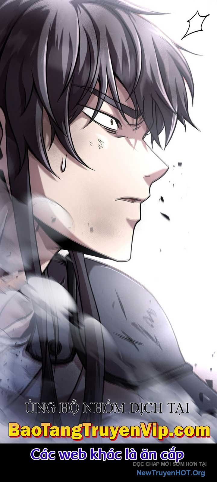 Người Chơi Không Thể Thăng Cấp - Chapter 190 - Page 70