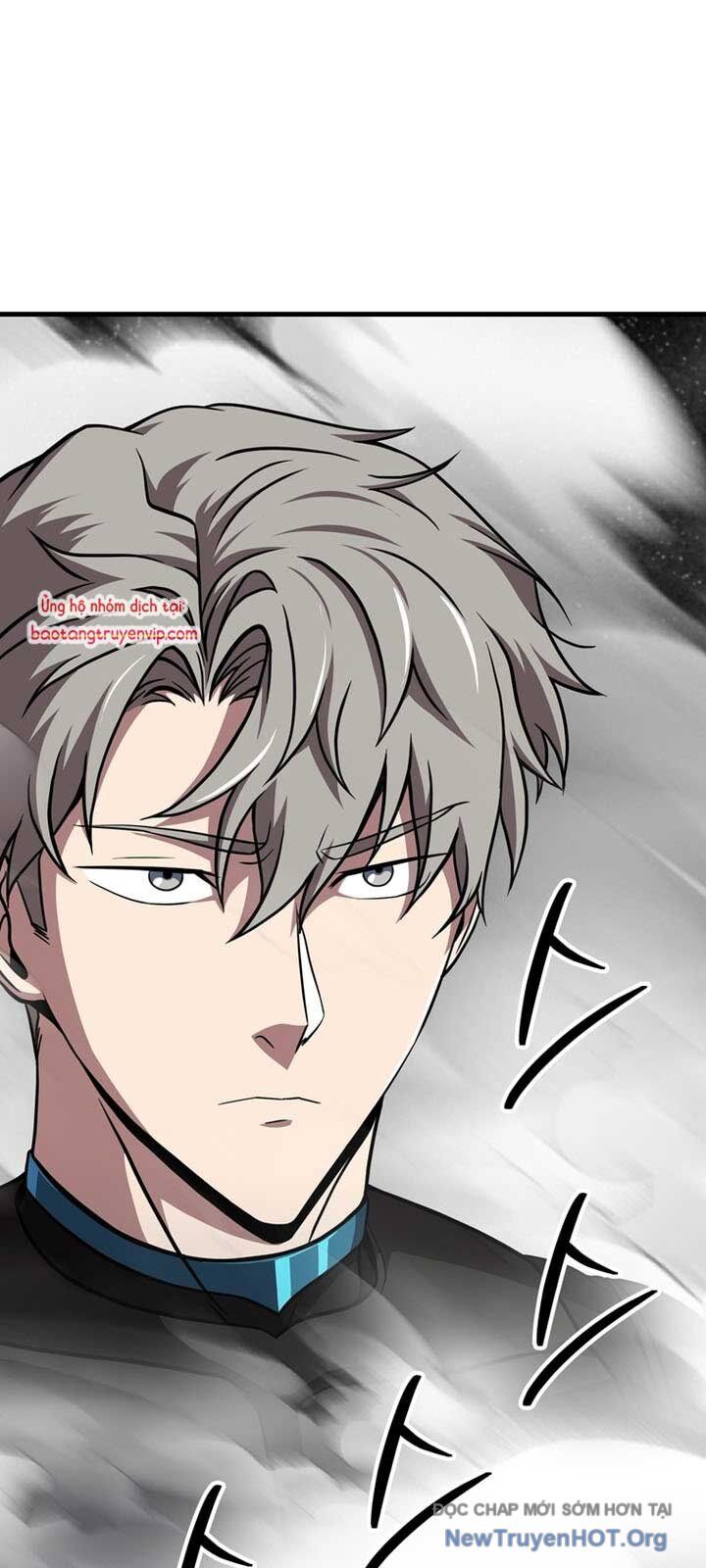 Người Chơi Không Thể Thăng Cấp - Chapter 190 - Page 8