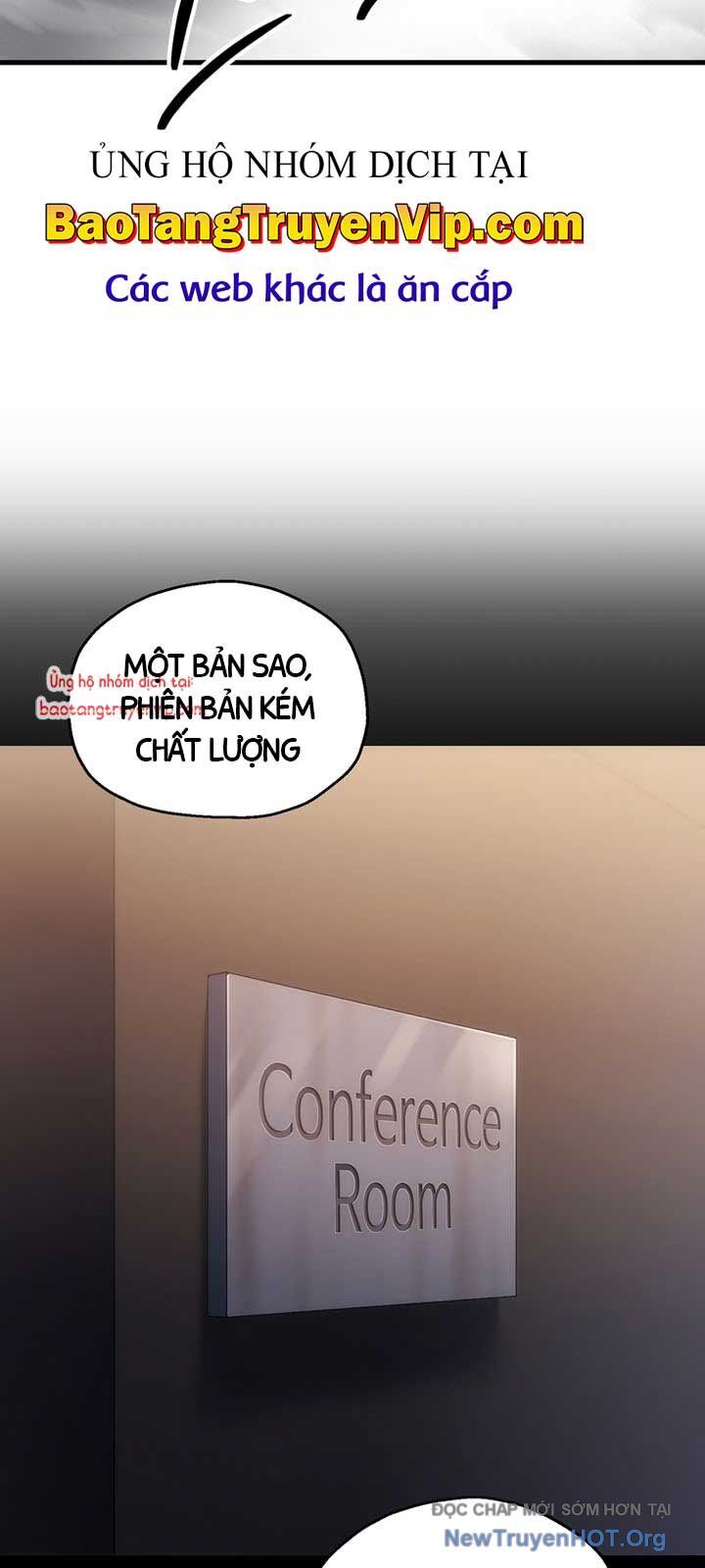 Người Chơi Không Thể Thăng Cấp - Chapter 190 - Page 9