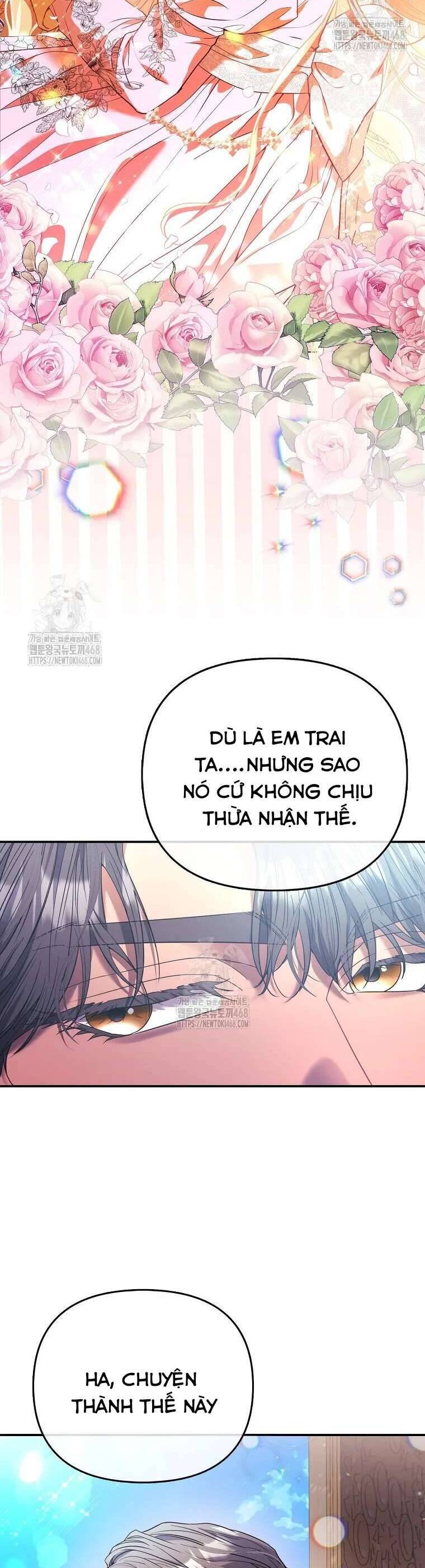 Nàng Công Chúa Của Mọi Người - Chapter 81 - Page 15