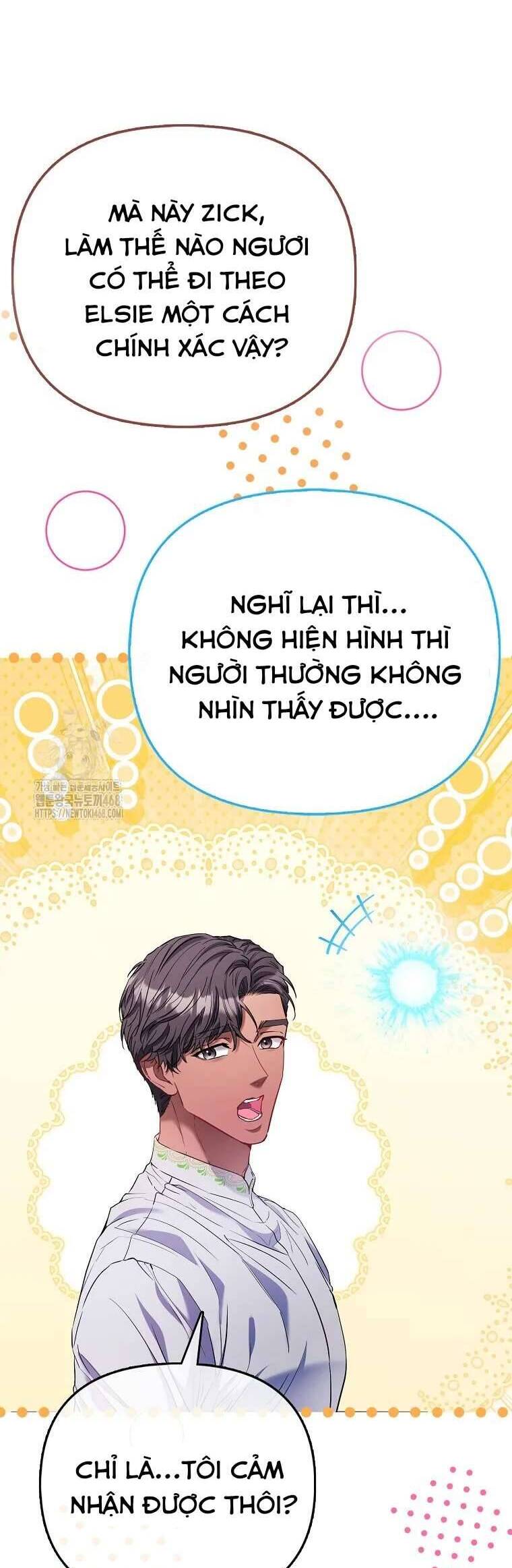Nàng Công Chúa Của Mọi Người - Chapter 82 - Page 20