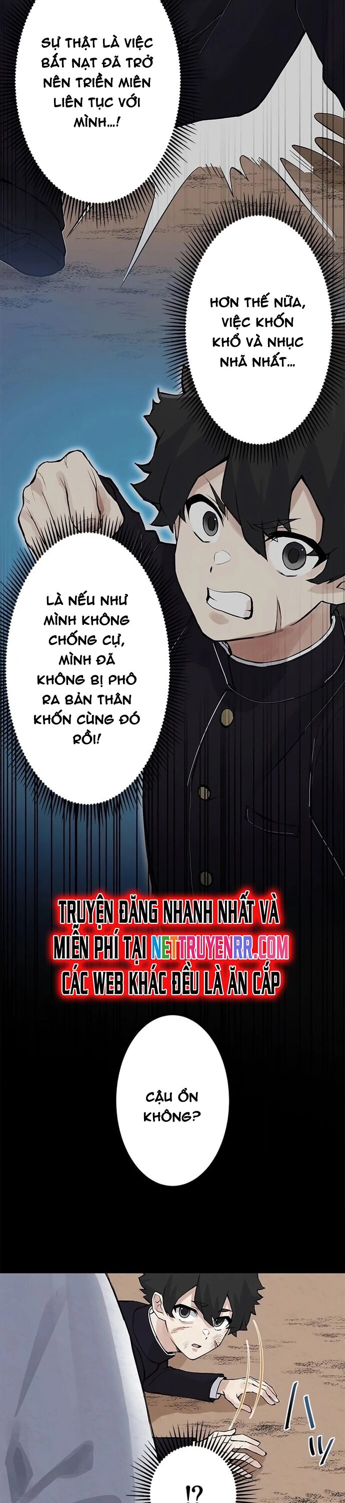 Rental Effort - Chapter 1 - Page 24