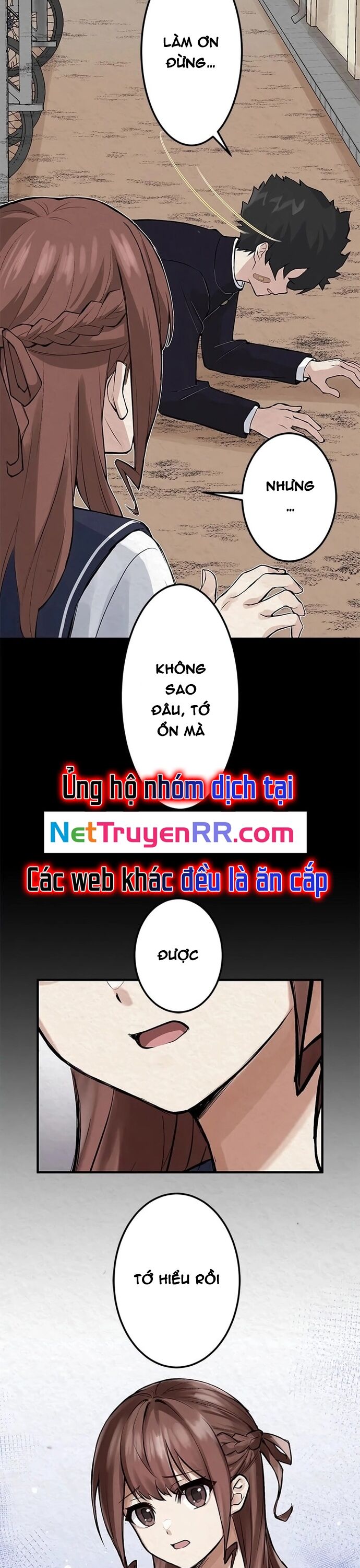 Rental Effort - Chapter 1 - Page 27