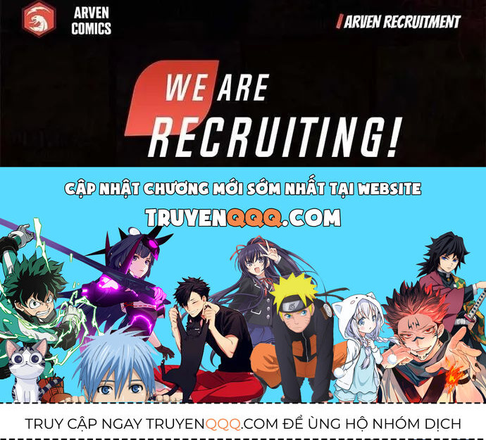 Rental Effort - Chapter 10 - Page 15