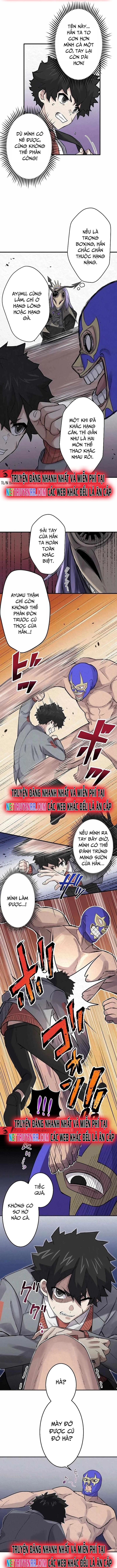 Rental Effort - Chapter 12 - Page 7