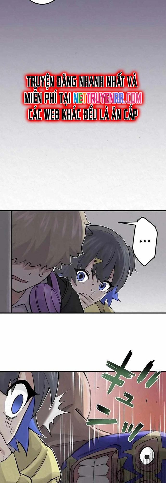 Rental Effort - Chapter 13 - Page 23