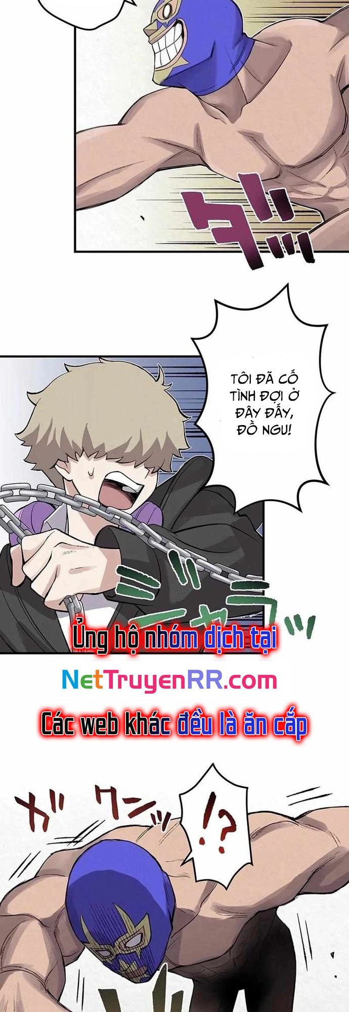 Rental Effort - Chapter 13 - Page 25