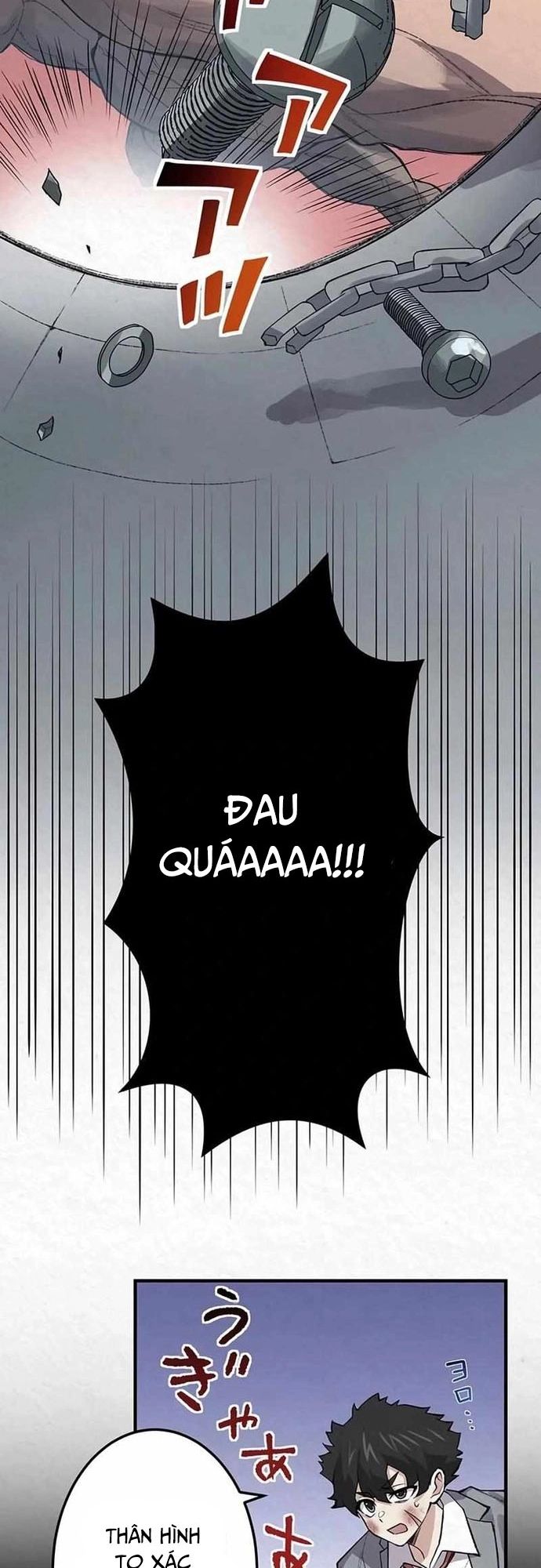 Rental Effort - Chapter 13 - Page 27