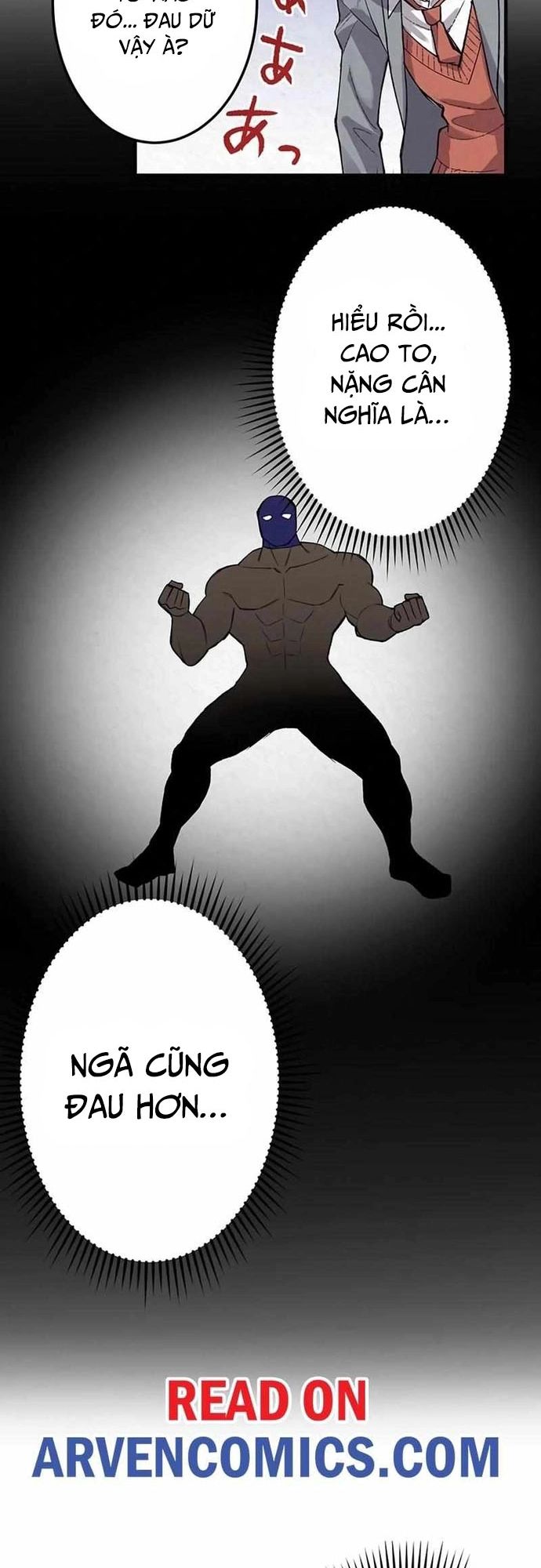 Rental Effort - Chapter 13 - Page 28