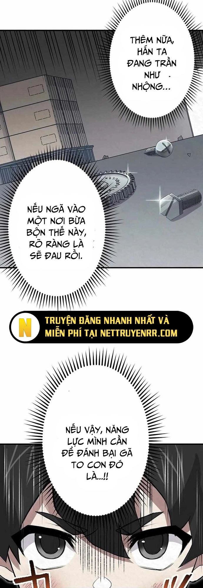 Rental Effort - Chapter 13 - Page 29