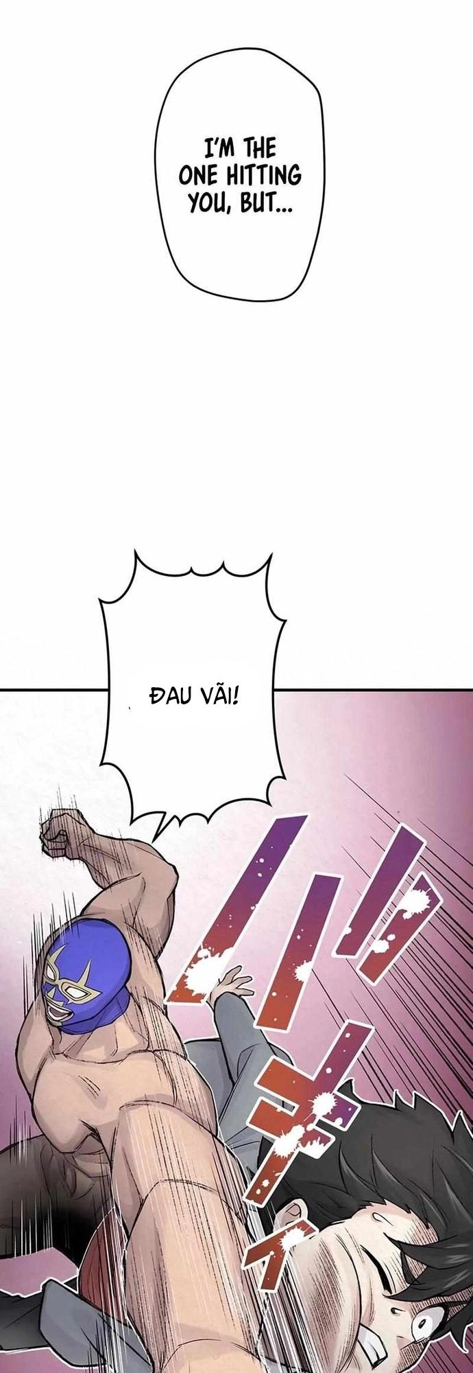 Rental Effort - Chapter 13 - Page 3