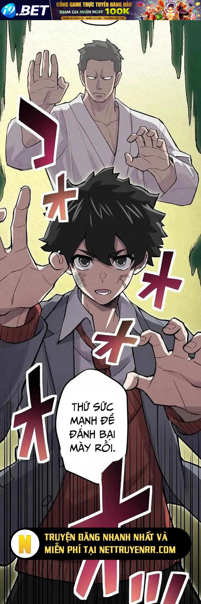 Rental Effort - Chapter 13 - Page 37