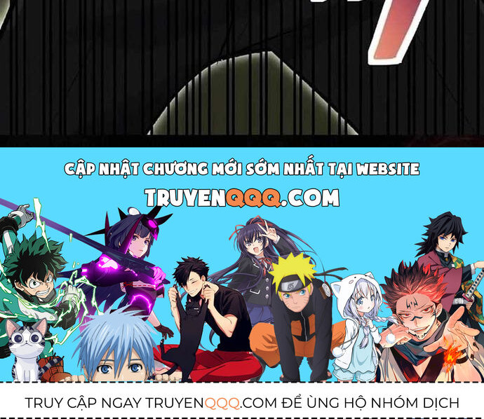 Rental Effort - Chapter 13 - Page 38