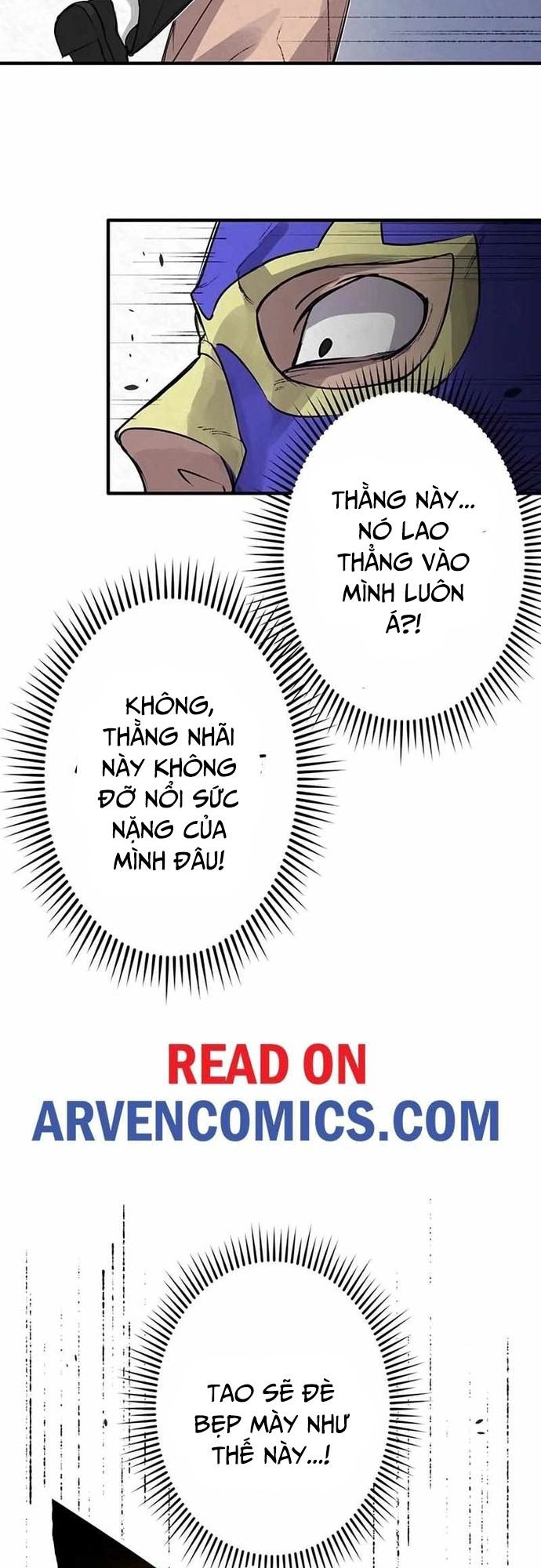 Rental Effort - Chapter 14 - Page 23