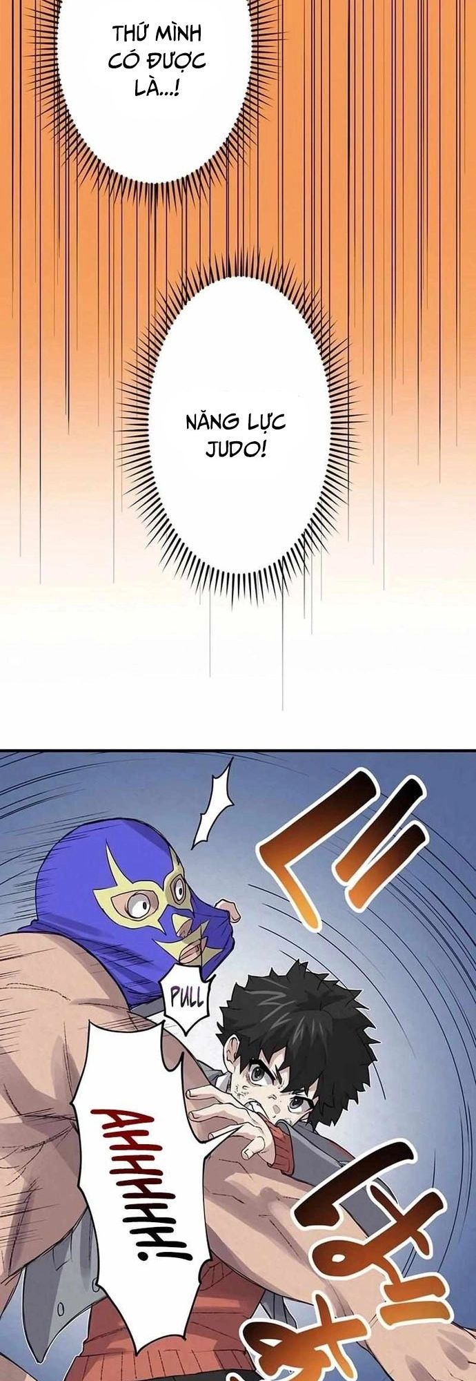 Rental Effort - Chapter 14 - Page 25