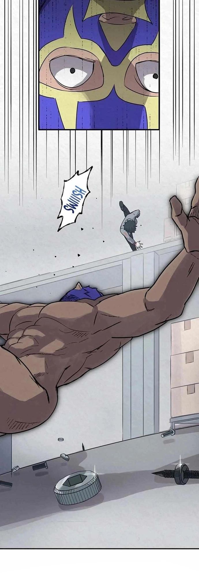 Rental Effort - Chapter 14 - Page 27