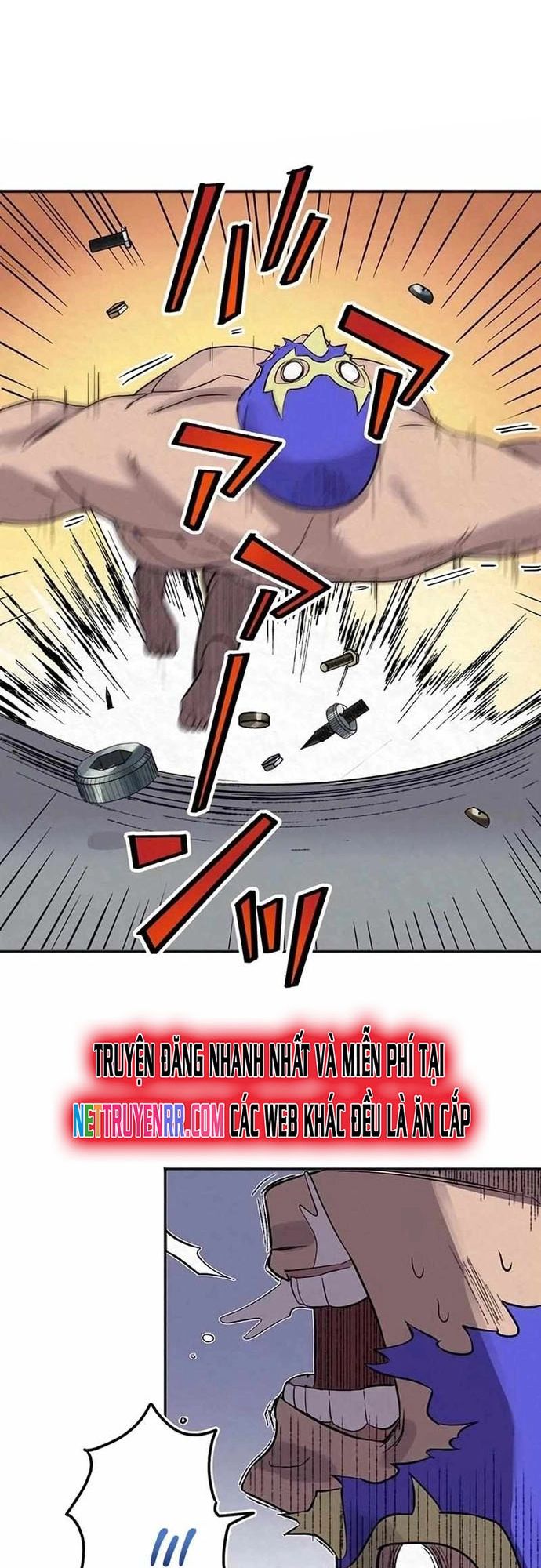 Rental Effort - Chapter 14 - Page 28