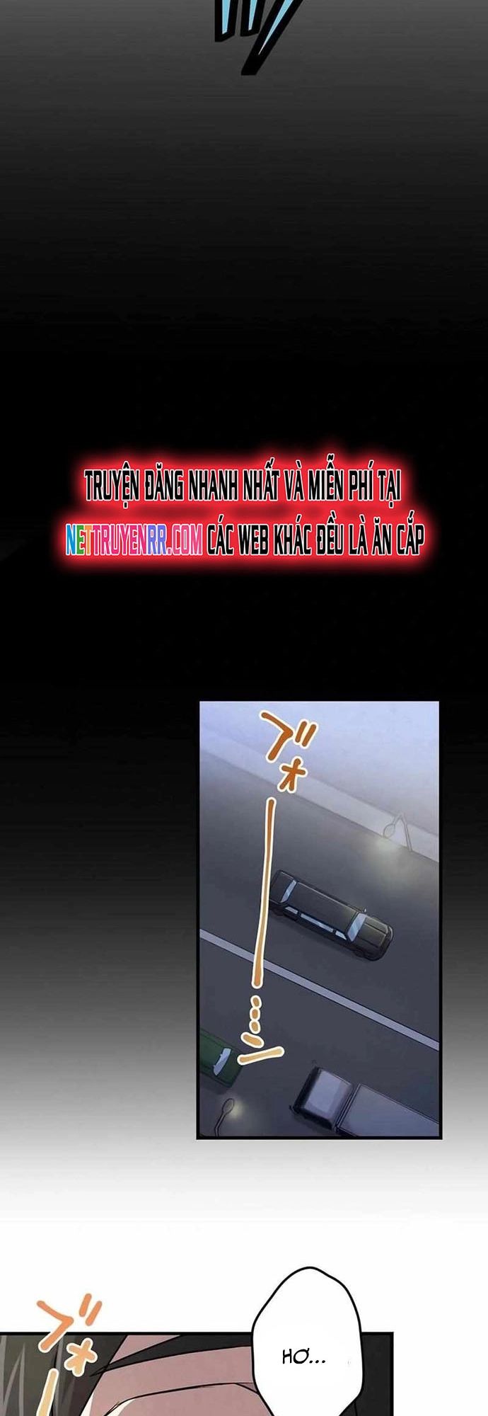 Rental Effort - Chapter 14 - Page 39