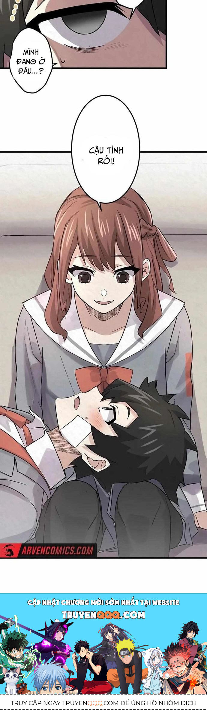 Rental Effort - Chapter 14 - Page 40