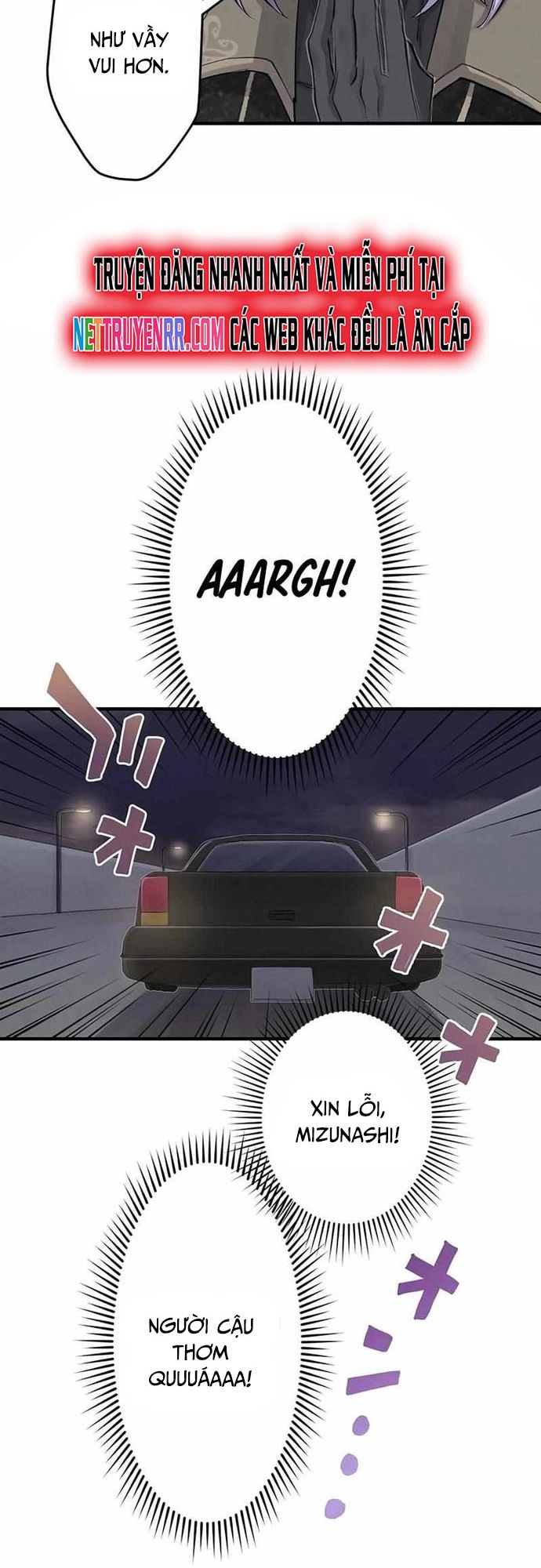 Rental Effort - Chapter 15 - Page 28