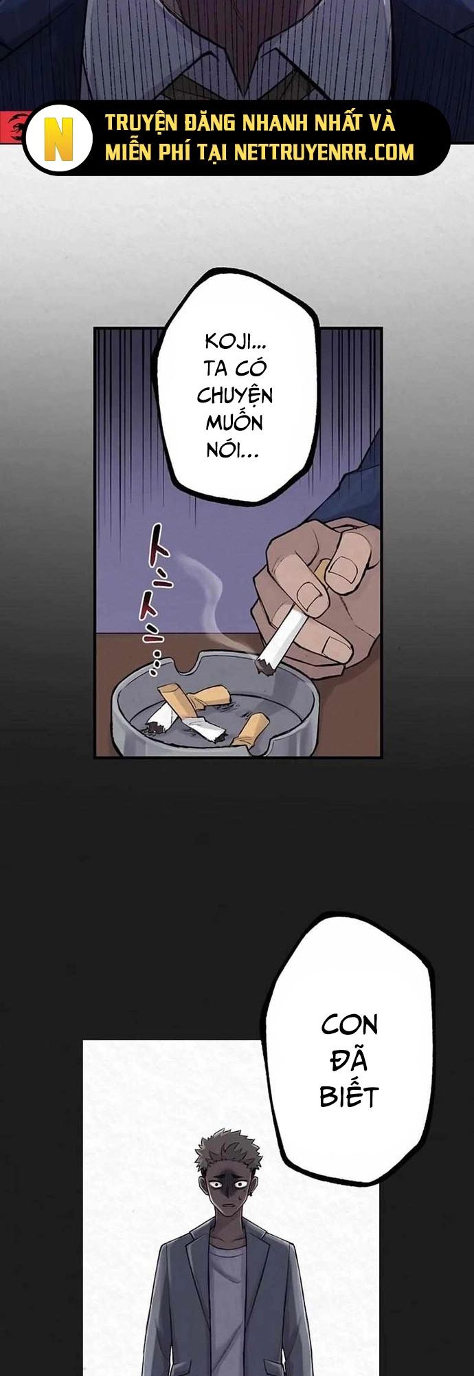 Rental Effort - Chapter 15 - Page 34