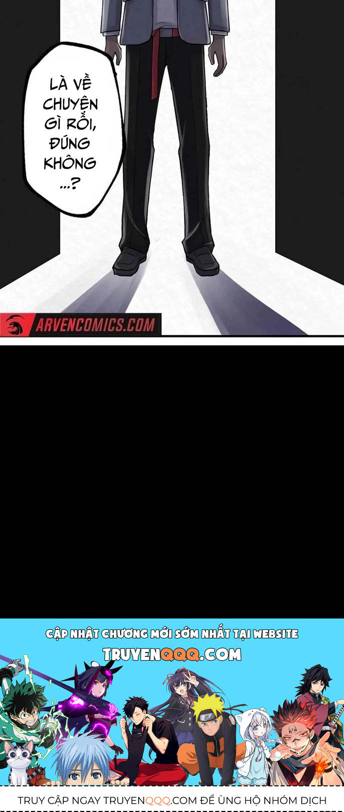 Rental Effort - Chapter 15 - Page 35