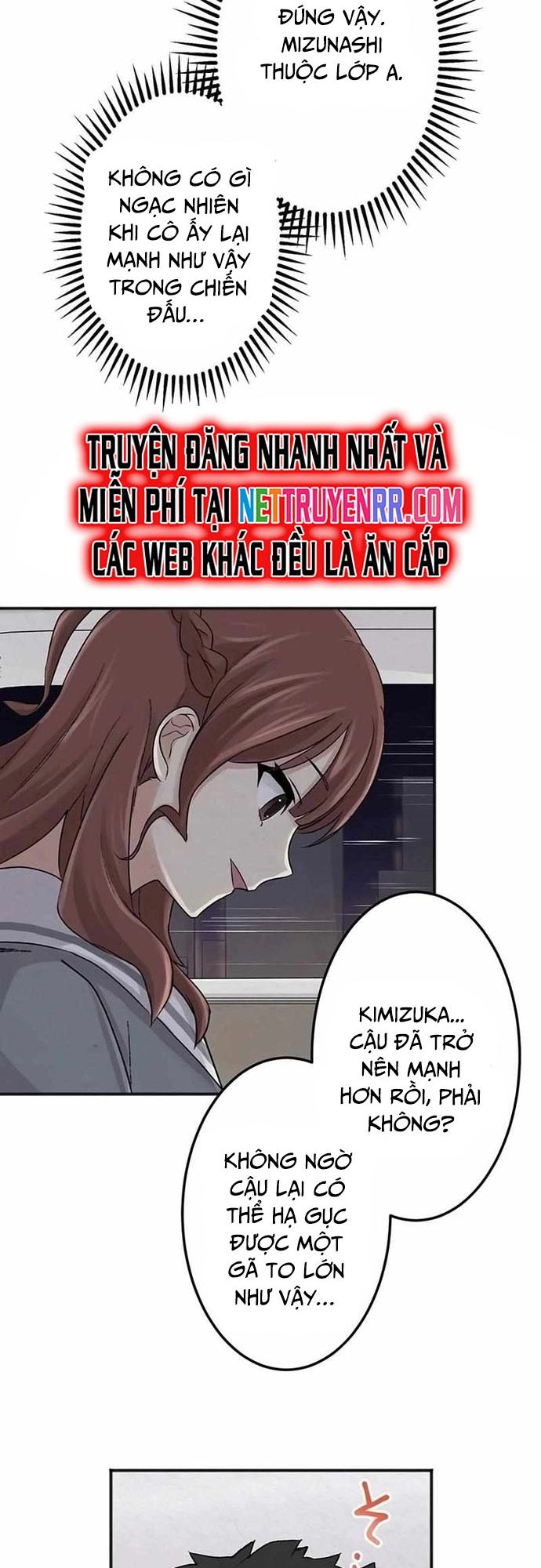 Rental Effort - Chapter 15 - Page 9