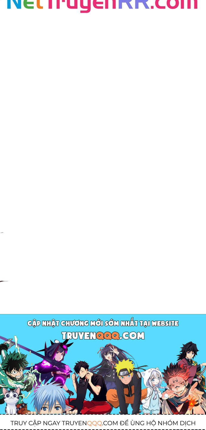 Rental Effort - Chapter 2 - Page 25