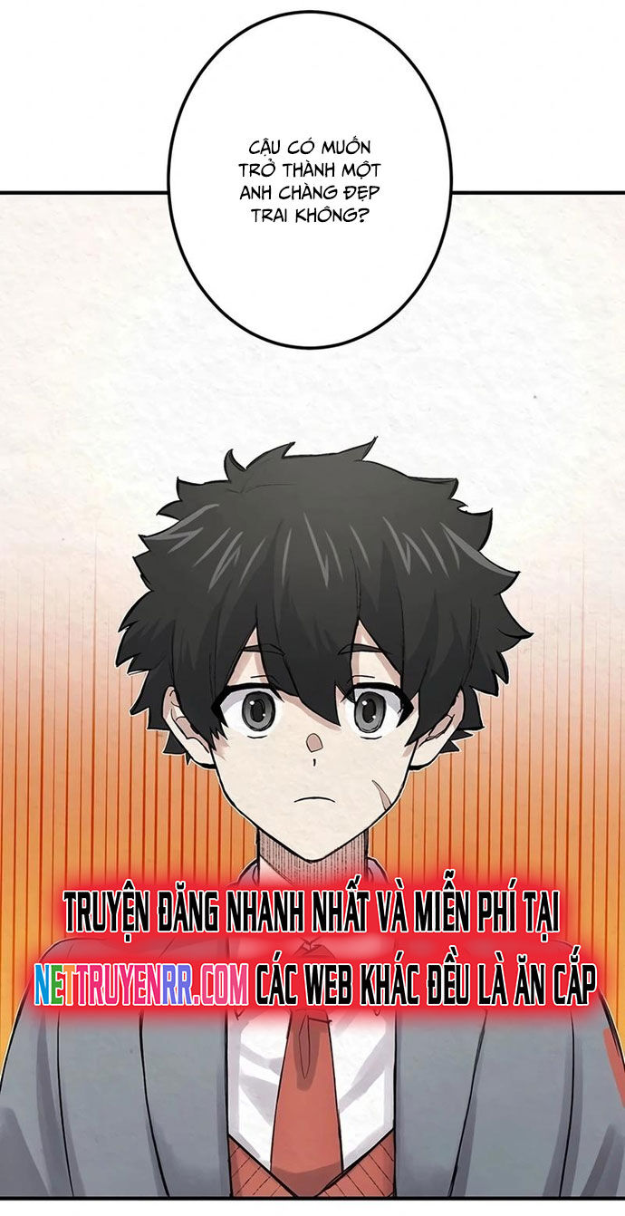 Rental Effort - Chapter 24 - Page 16