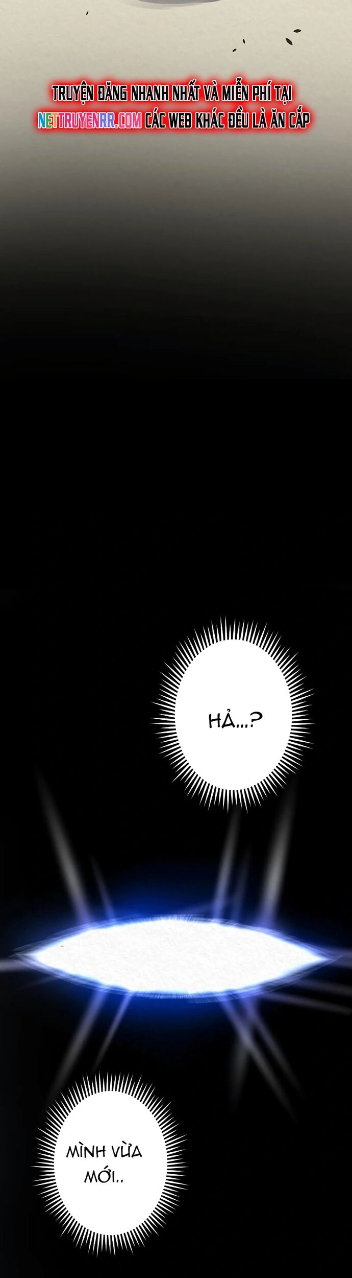 Rental Effort - Chapter 27 - Page 15