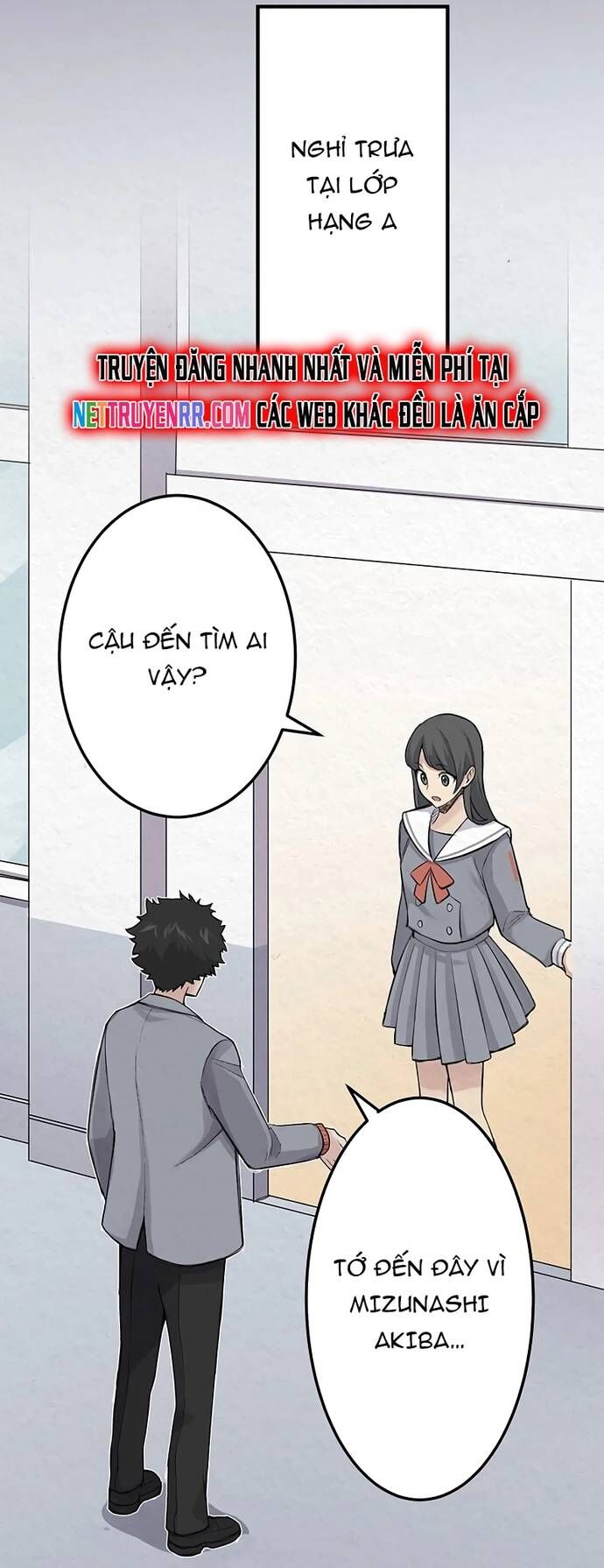 Rental Effort - Chapter 27 - Page 40