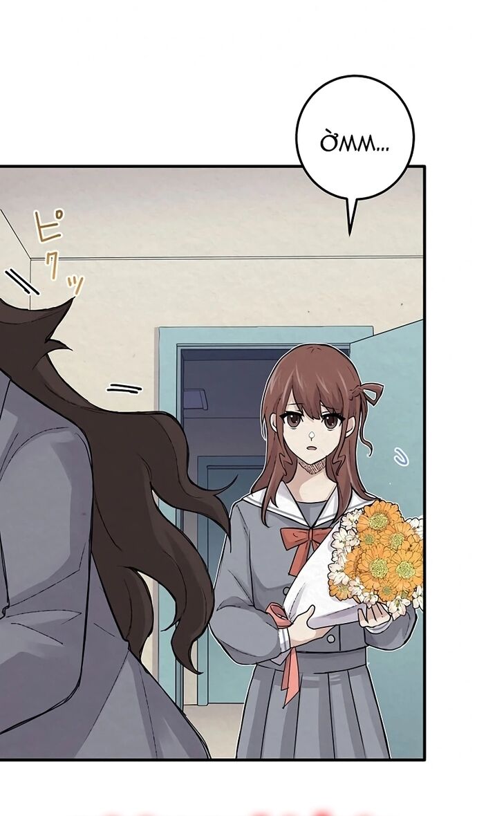 Rental Effort - Chapter 27 - Page 9