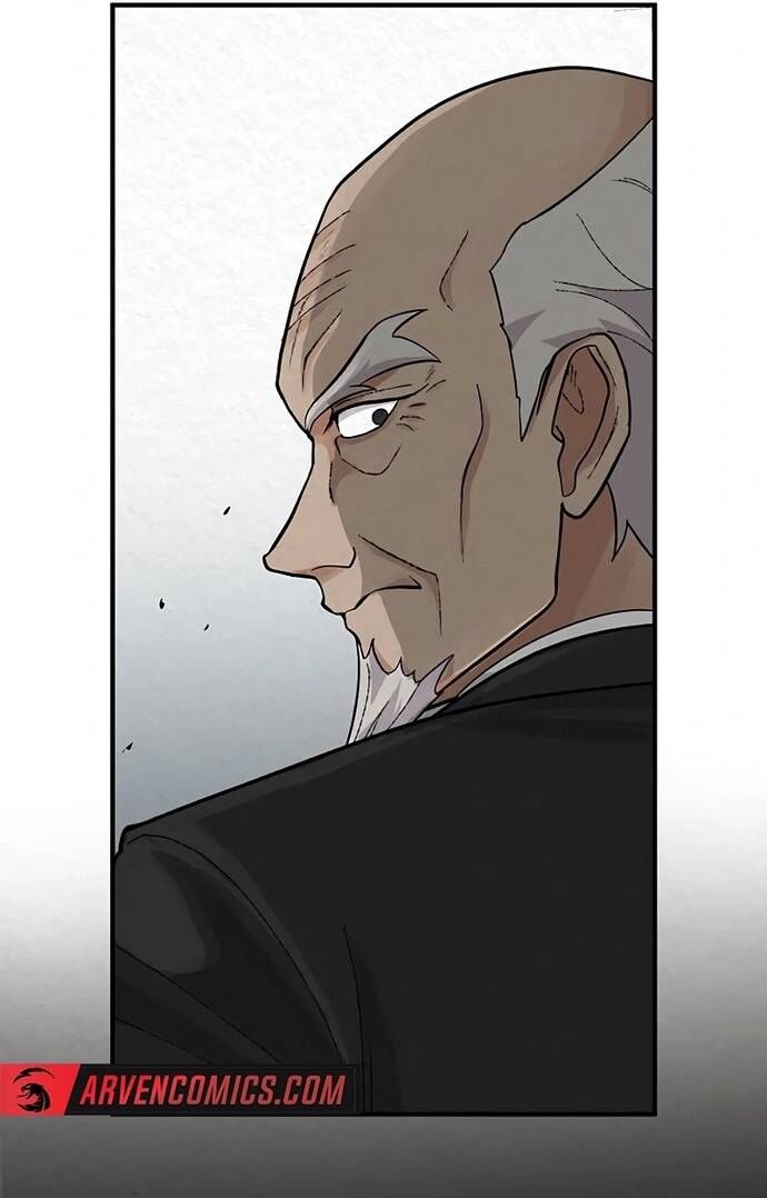 Rental Effort - Chapter 28 - Page 12