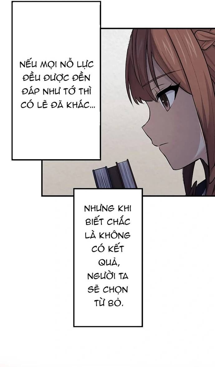 Rental Effort - Chapter 29 - Page 26