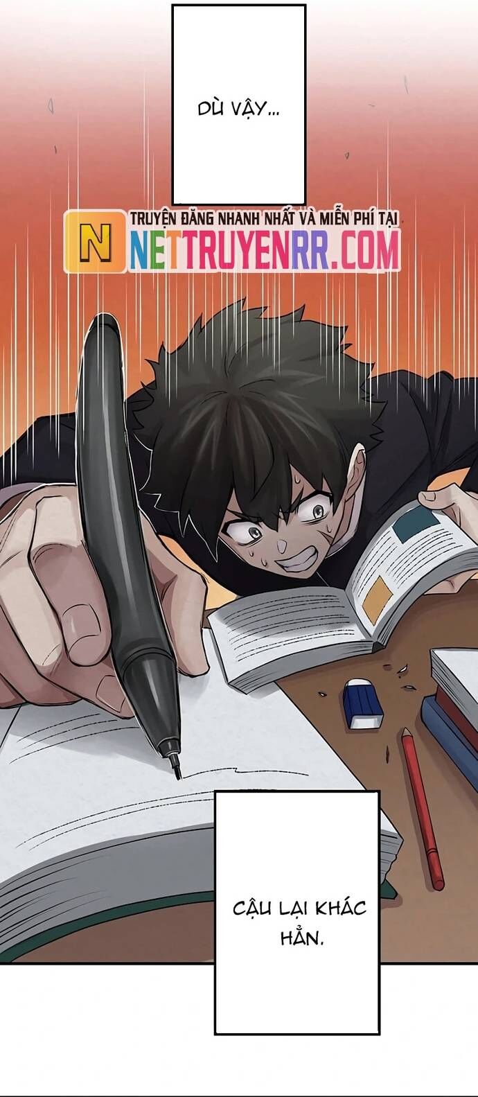 Rental Effort - Chapter 29 - Page 27