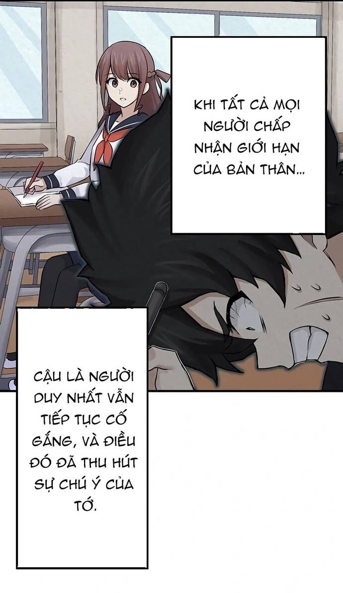 Rental Effort - Chapter 29 - Page 28