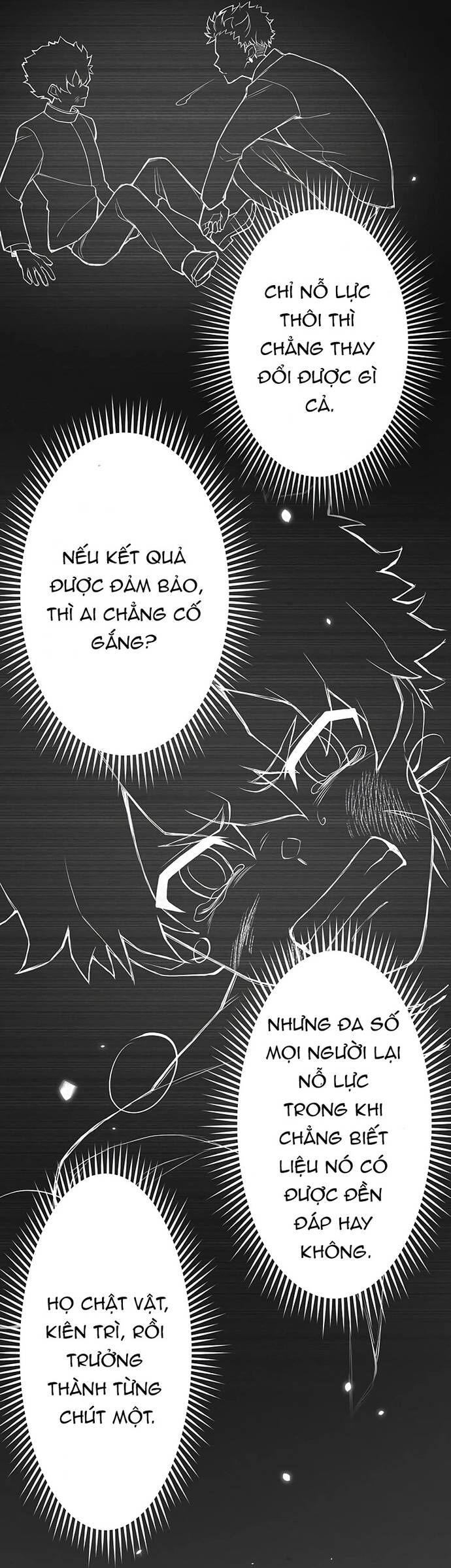 Rental Effort - Chapter 29 - Page 3