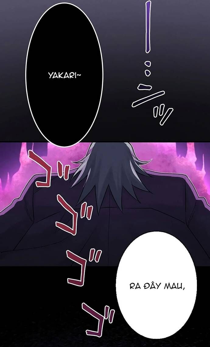 Rental Effort - Chapter 29 - Page 41