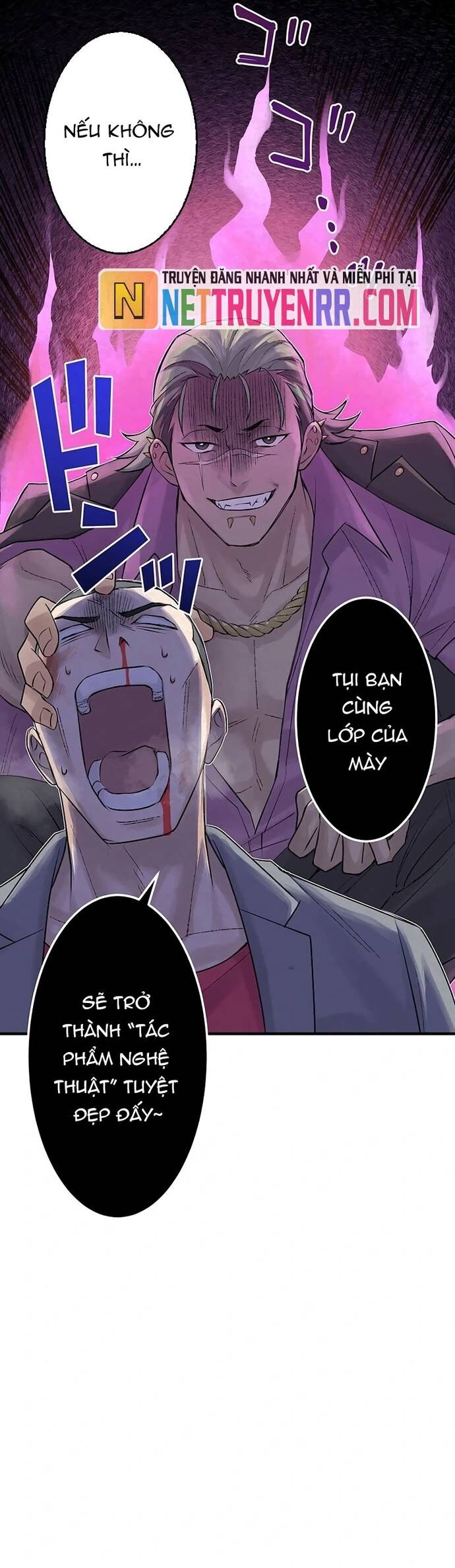 Rental Effort - Chapter 29 - Page 42