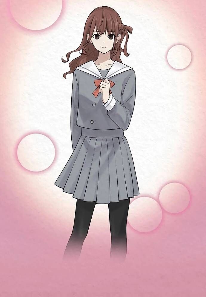 Rental Effort - Chapter 29 - Page 5