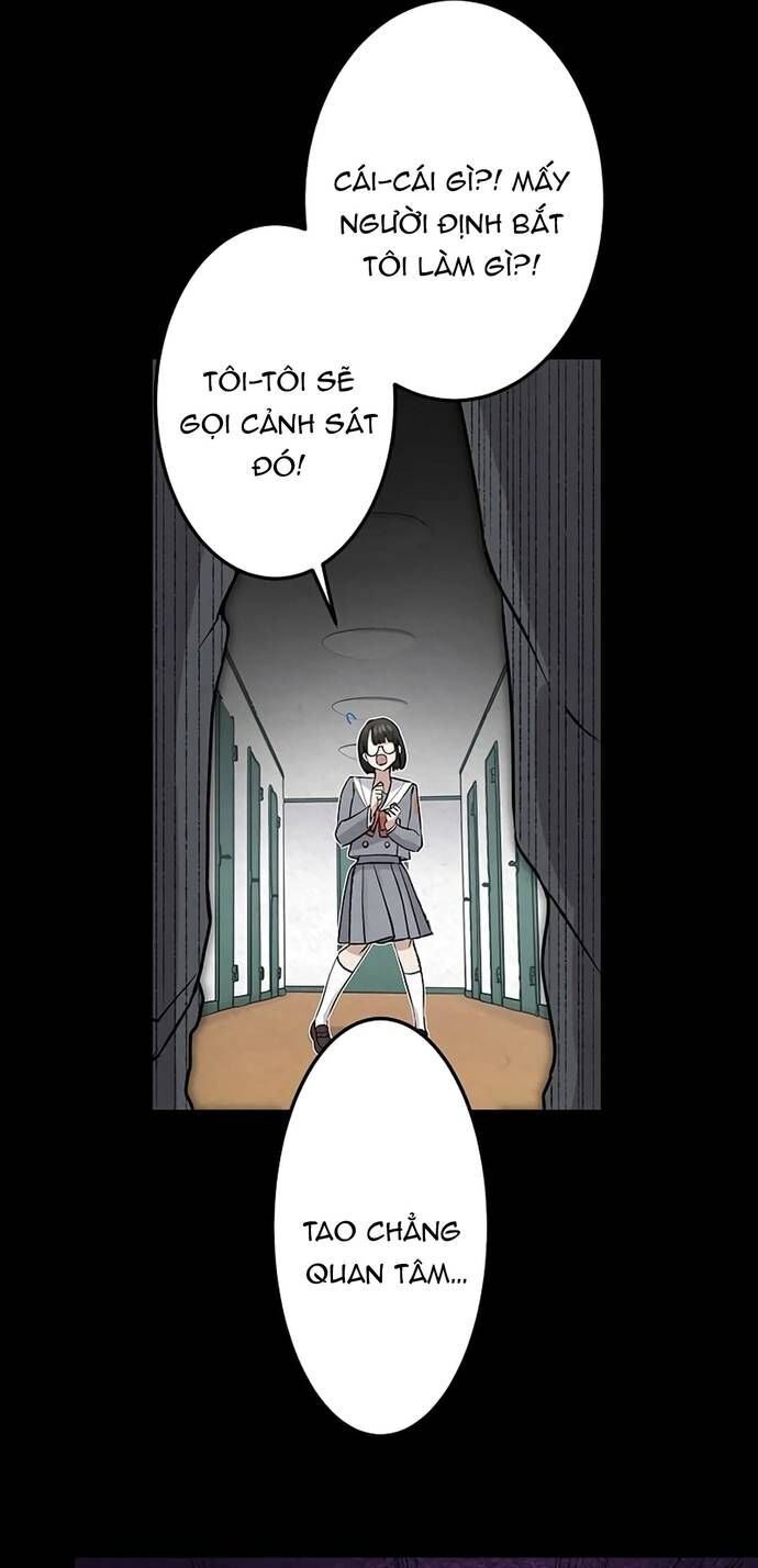 Rental Effort - Chapter 30 - Page 12