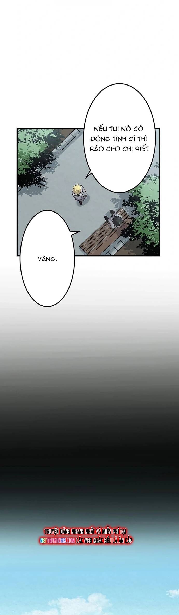 Rental Effort - Chapter 30 - Page 42