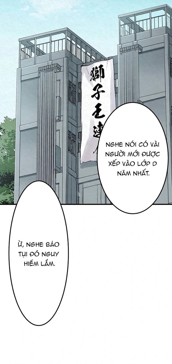 Rental Effort - Chapter 30 - Page 43