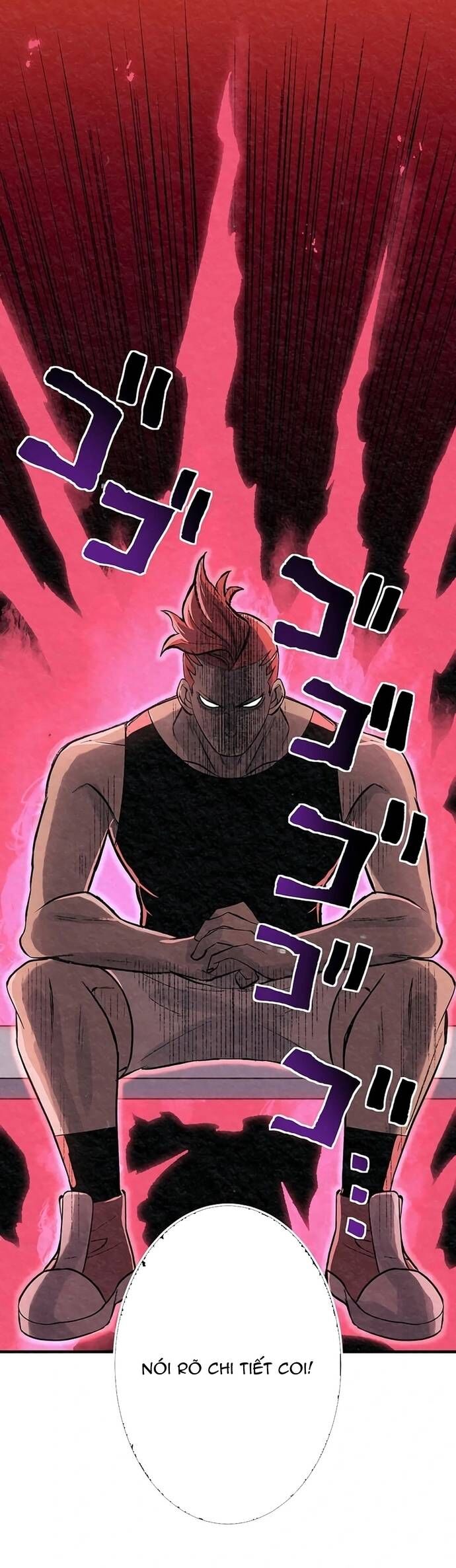 Rental Effort - Chapter 30 - Page 45